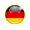 Deutsch